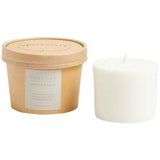 M&S Apothecary Restore Candle & Refill Set