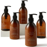 M&S Apothecary Restore Hand Wash 250ml