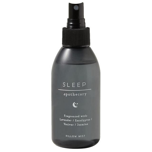 M&S Apothecary Sleep Pillow Mist   150ml