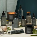 M&S Apothecary Sleep Pillow Mist   150ml