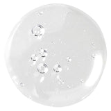 M&S Apothecary Sleep Pillow Mist   150ml