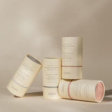 M&S Apothecary Warmth Eau De Parfum 50ml