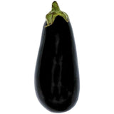 M&S Aubergine 300g
