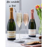 M&S Balfour Classic Cuvee Brut 75cl