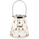 M&S Bee Lantern