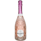M&S Bellante Prosecco Rose 75cl