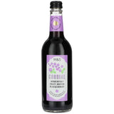 M&S Blackcurrant Cordial 500ml