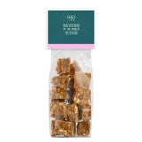 M&S Blondie Smores Fudge 300g