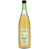 M&S British Orchard Apple Presse 750ml