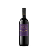 M&S Burra Brook Merlot 75cl