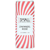 M&S California Rose 25cl