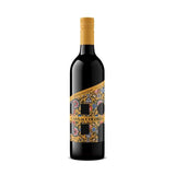 M&S Casa de Colores Cabernet Sauvignon Chile 75cl
