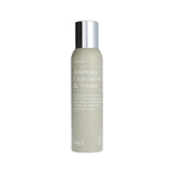 M&S Cedarwood & Vetiver Room Mist 150ml