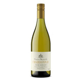 M&S Chardonnay 75cl