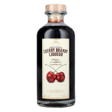 M&S Cherry Brandy Liqueur 35cl