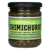 M&S Chimichurri 180g