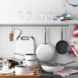 M&S Chopping Board Set   2 per pack