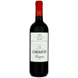 M&S Classics Chianti Riserva 75cl