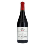 M&S Classics Cote du Rhone Half Bottle 37.5cl