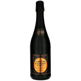 M&S Clementine & Cranberry Bucks Fizz 75cl