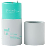 M&S Collection All in One Manicure Kit