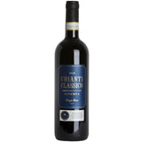 M&S Collection Chianti Classico Riserva Poggio Tosco 75cl