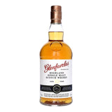 M&S Collection Highland Single Malt Scotch Whisky 70cl