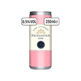 M&S Collection Low Alcohol Frizzantea Rose 250ml