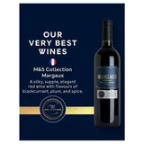 M&S Collection Margaux 75cl