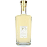 M&S Collection Oak Aged Gin 70cl