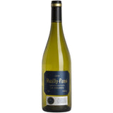 M&S Collection Pouilly Fume La Tuilerie 75cl