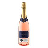 M&S Collection St Gall Champagne Rose 75cl