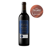 M&S Collection Susana Balbo Malbec 75cl