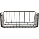 M&S Collection Under Shelf Wire Storage