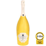 M&S Conte Priuli Oro Prosecco Magnum   1.5L