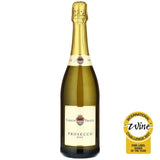M&S Conte Priuli Prosecco DOC 75cl