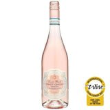 M&S Conte Priuli Veneto Blush 75cl