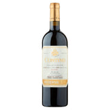 M&S Contino Rioja 75cl