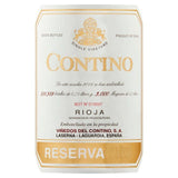 M&S Contino Rioja 75cl