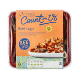 M&S Count On Us Beef Ragu 360g