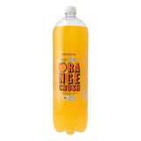 M&S Diet Orange Crush 2L