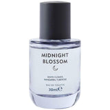 M&S Discover Midnight Blossom Eau de Toilette 30ml 30ml