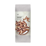 M&S Dried Porcini Mushrooms 25g