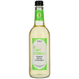 M&S Elderflower Cordial 500ml