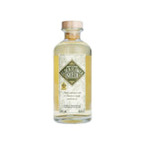 M&S Elderflower Liqueur 35cl