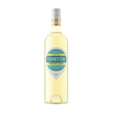 M&S Expressions Vermentino 75cl