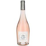 M&S Fleur De Lise Rose 75cl