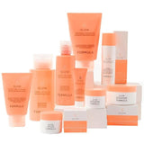 M&S Formula Glow Eye Cream 15ml