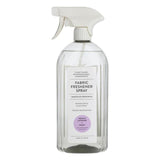 M&S French Lavender & Peony Fabric Freshener Spray 750ml