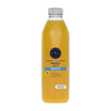M&S Freshly Squeezed Smooth Orange Juice 1L